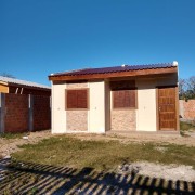 MODALIDADE PRONTA COMPLETA - 100780376_2546269635595898_3656885441015054336_n