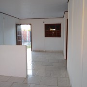 MODALIDADE PRONTA COMPLETA - 100864542_2546269962262532_801564034145976320_n