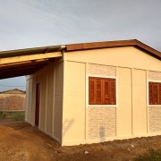 MODALIDADE COMPLETA - 110184432_2591977907691737_7601055280472520272_n (1)