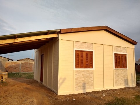MODALIDADE COMPLETA - 110184432_2591977907691737_7601055280472520272_n (1)