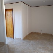 MODALIDADE COMPLETA - 113552907_2591978291025032_6557113422413507713_n