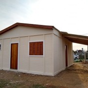 MODALIDADE COMPLETA - 116344440_2591978064358388_7492735975906333936_n