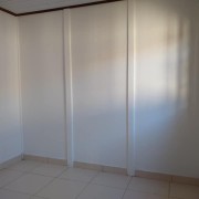 CONJUNTO DE QUITINETES - 119131537_2631312360424958_2502465100259652806_n