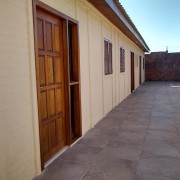 CONJUNTO DE QUITINETES - 119202339_2631311943758333_7283514529388578568_n