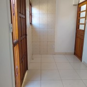 CONJUNTO DE QUITINETES - 119216834_2631312250424969_6250319135282088662_n