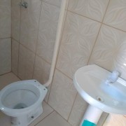 CONJUNTO DE QUITINETES - 119284360_2631312213758306_8133508940374243881_n