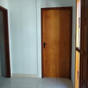 CONJUNTO DE QUITINETES - 119292265_2631312293758298_2463938329145041513_n