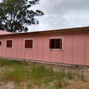 MODALIDADE PRONTA COMPLETA - 123543611_2679292922293568_3614884328816554579_n