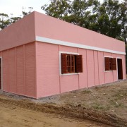 MODALIDADE PRONTA COMPLETA - 124003344_2679292765626917_6075177232367373281_n