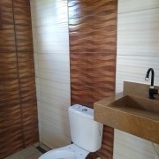 MODALIDADE PRONTA COMPLETA - 131116772_2711266382429555_7403858401836444994_n