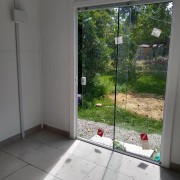 MODALIDADE PRONTA COMPLETA - 131126813_2711266762429517_6130121407613511543_n