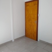 MODALIDADE PRONTA COMPLETA - 131639557_2711266692429524_7404518959244237005_n (1)