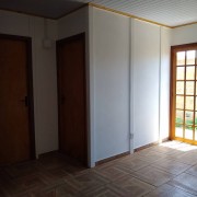 MODALIDADE PRONTA COMPLETA - 133513299_3741025409291794_4497869606245257693_n