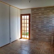 MODALIDADE PRONTA COMPLETA - 134349299_162379975251018_8543378454489362065_n