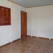 MODALIDADE PRONTA COMPLETA - 134654912_782970519079989_7828607267746988164_n