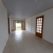 MODALIDADE PRONTA COMPLETA - 160719390_2772412259648300_4830518677371995479_n