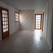 MODALIDADE PRONTA COMPLETA - 160822065_2772412286314964_4527802604267507609_n