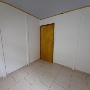 MODALIDADE PRONTA COMPLETA - 161233808_2772412436314949_1243333434049576477_n