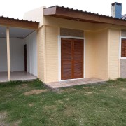 MODALIDADE PRONTA COMPLETA - 161342513_2772412016314991_4568502245419600311_n