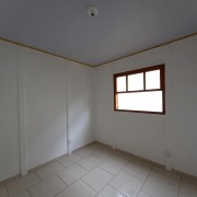 MODALIDADE PRONTA COMPLETA - 161667171_2772412389648287_265554441048396721_n