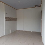 MODALIDADE PRONTA COMPLETA - 161684694_2772412232981636_5748542330347762052_n