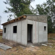 kIT 3 OBRA SEM ACABAMENTOS - 199603939_2841798592709666_667851151827570798_n