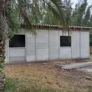 kIT 3 OBRA SEM ACABAMENTOS - 202349614_2841798526043006_8323424461036327617_n