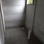 kIT 3 OBRA SEM ACABAMENTOS - 204769586_2841798699376322_3627167746651002095_n