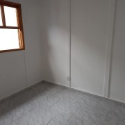 MODALIDADE PRONTA COMPLETA - 240211158_2895137670709091_4082119552255423861_n