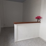 MODALIDADE PRONTA COMPLETA - 240670091_2895137414042450_6413769696326768583_n