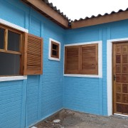 MODALIDADE PRONTA COMPLETA - 240724787_2895137177375807_3595099224495772340_n