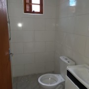 MODALIDADE PRONTA COMPLETA - 240724787_2895137564042435_554484411022099244_n