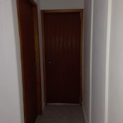 MODALIDADE PRONTA COMPLETA - 241193380_2895137610709097_2967437013575918724_n