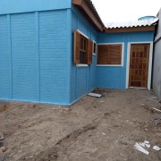 MODALIDADE PRONTA COMPLETA - 241208917_2895137127375812_1882981258847462305_n