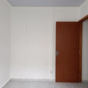 MODALIDADE PRONTA COMPLETA - 241278395_2895137317375793_5819496000774736211_n