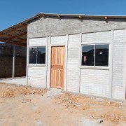 KIT 4 OBRA SEM ACABAMENTOS - 249366623_2929507013938823_3066803372485726395_n