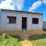KIT 3 OBRA SEM ACABAMENTOS - 251303947_2933431403546384_3098852912010454670_n