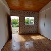 MODALIDADE PRONTA COMPLETA - 252208631_2935383036684554_2640603646882292178_n