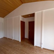 MODALIDADE PRONTA COMPLETA - 252407515_2935383710017820_8031487135473489496_n