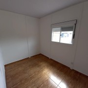 MODALIDADE PRONTA COMPLETA - 253073361_2935383280017863_7276800245977758485_n