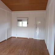 MODALIDADE PRONTA COMPLETA - 253327952_2935383466684511_6739469502953399126_n