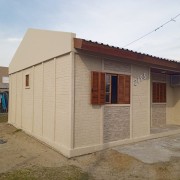 Modalidade Pronta completa - 26