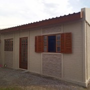 Modalidade Pronta completa - 27