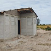 kIT 4 OBRA SEM ACABAMENTOS - 277661813_3039224912967032_4929441393498882247_n