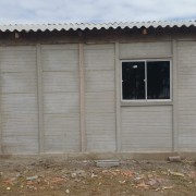 kIT 4 OBRA SEM ACABAMENTOS - 277995916_3039225139633676_6840794924461041520_n