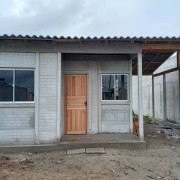 KIT 4 OBRA SEM ACABAMENTOS - 280199513_2237397159770370_2143773581791507652_n