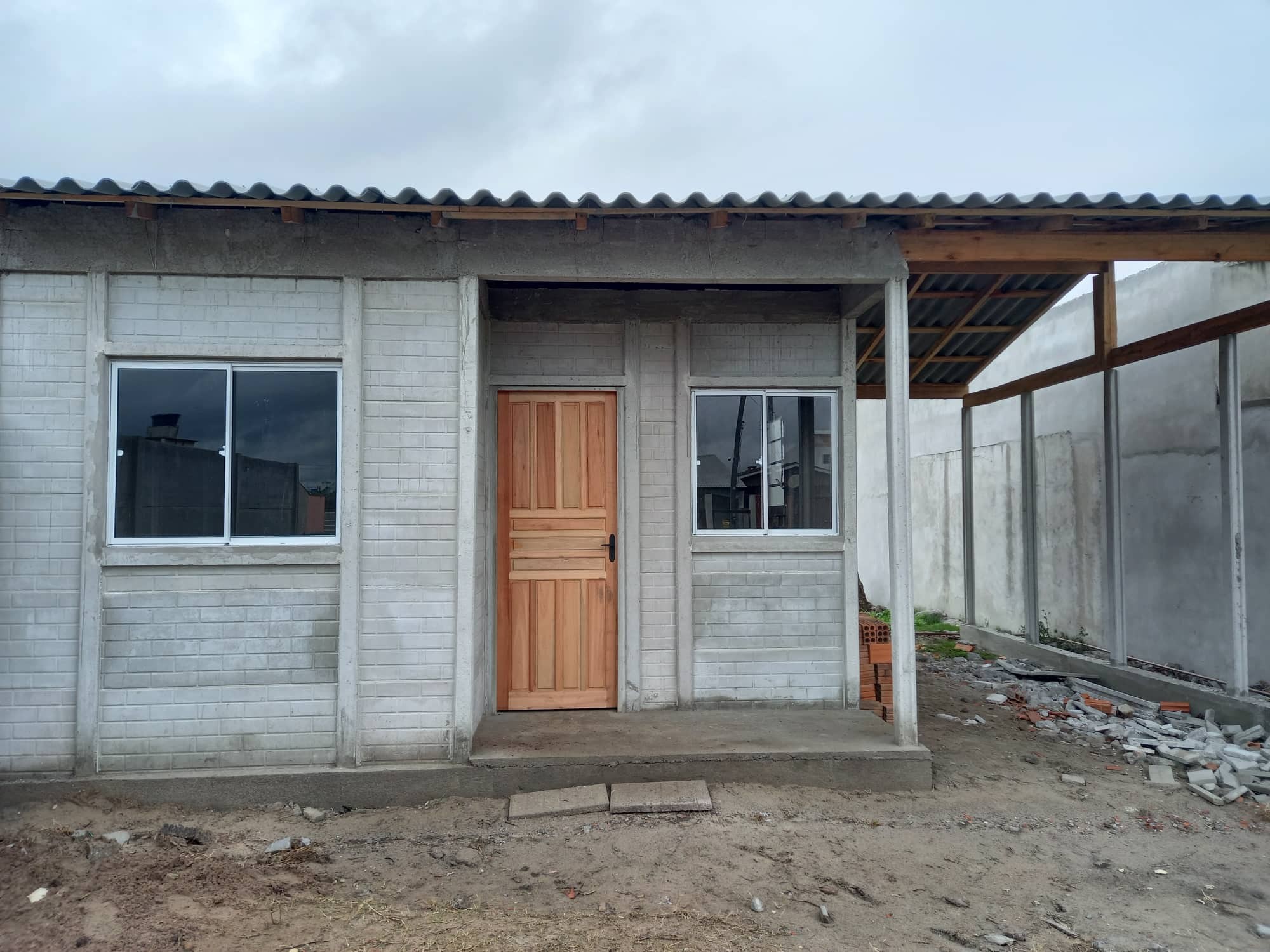 KIT 4 OBRA SEM ACABAMENTOS - 280199513_2237397159770370_2143773581791507652_n