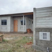 KIT 4 OBRA SEM ACABAMENTOS - 280744746_541934340868755_6181533715724675434_n