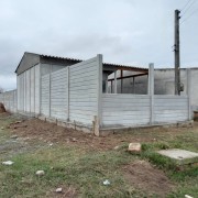 KIT 4 OBRA SEM ACABAMENTOS - 281453581_1227178084687887_5914192926969122885_n