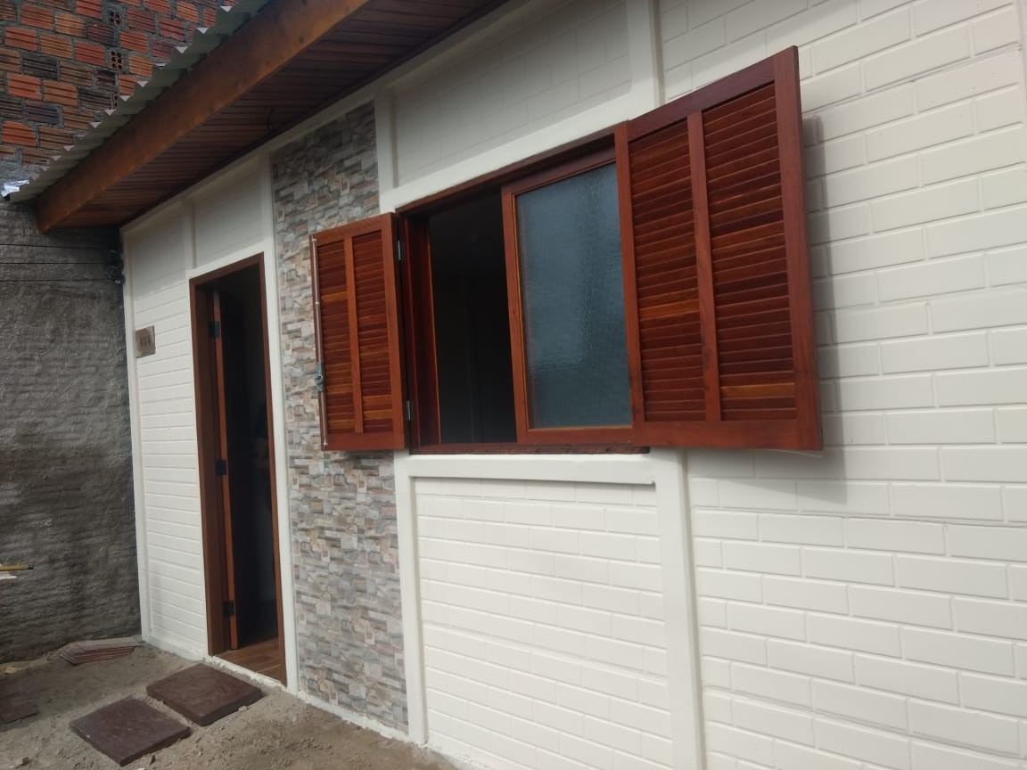 MODALIDADE PRONTA COMPLETA - 51964427_2204286546460877_2869091939603447808_n
